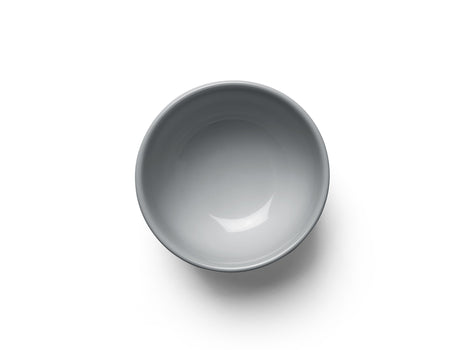 Ocean New Norm Bowl 7.5 cm by Menu