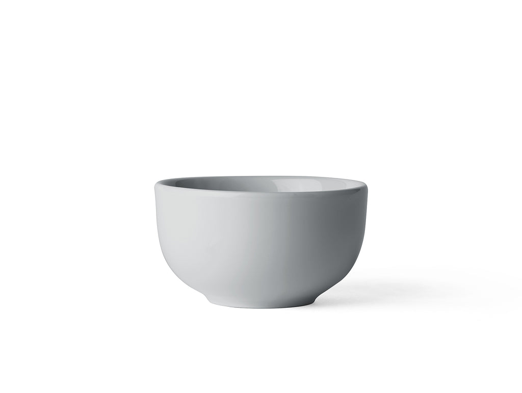 Ocean New Norm Bowl 7.5 cm by Menu