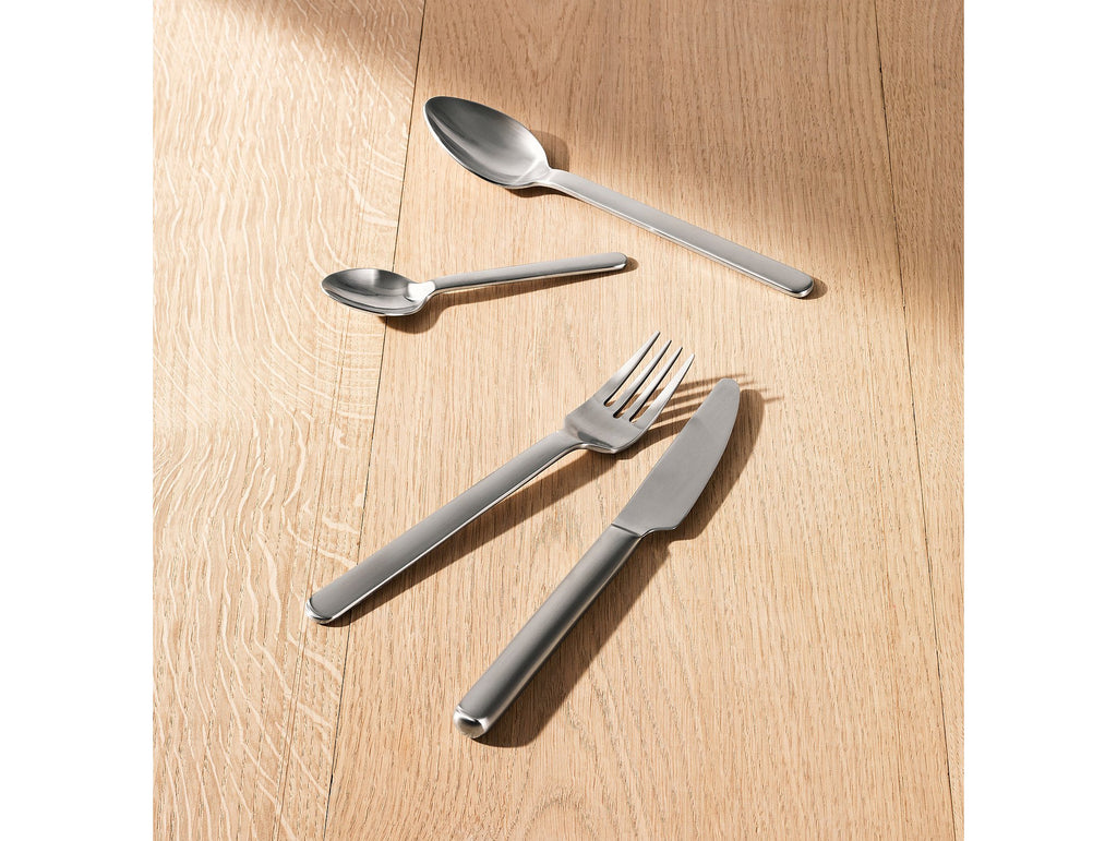 New Norm Cutlery by Menu