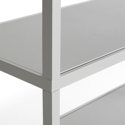 New Order Shelving - Combination 502
