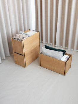 Storage Box