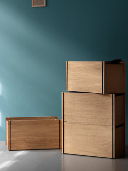 Storage Box