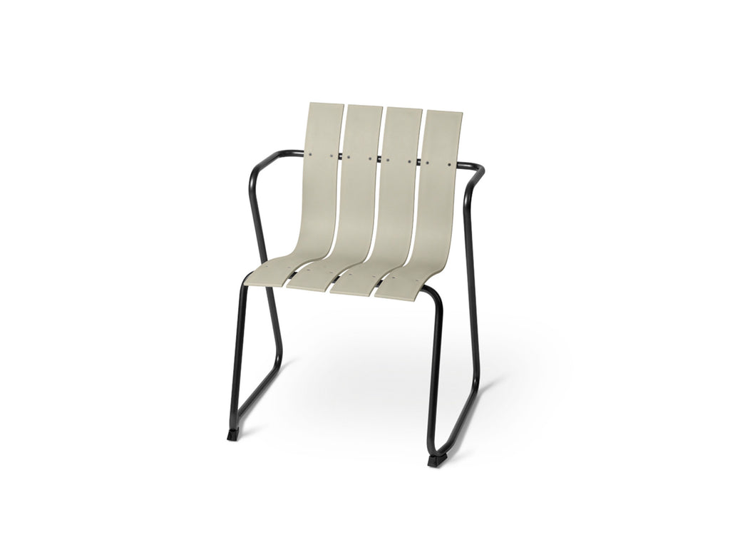 Ocean Chair - Set of 2