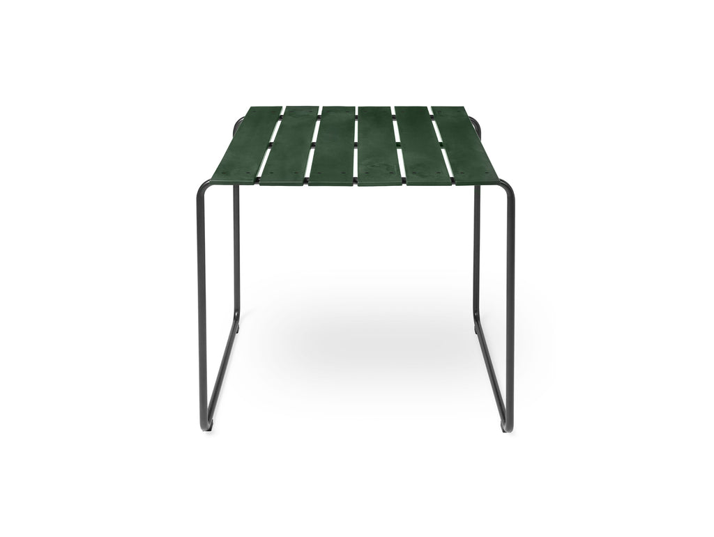 Ocean Table by Mater - Small / Ocean OC2 Green