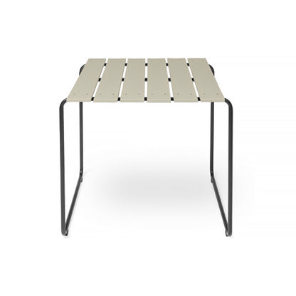 Ocean Table by Mater - Small / Sand