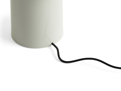 HAY Pao Portable Lamp by HAY 