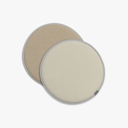 Seat Dots