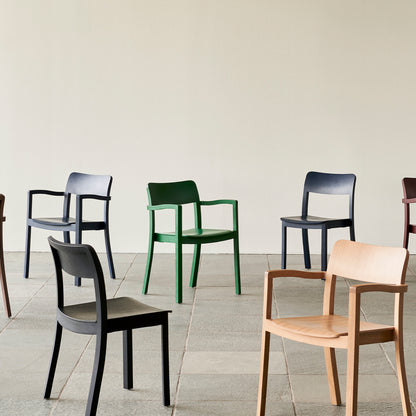 Pastis Chair by HAY 