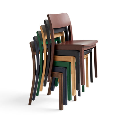 Pastis Chair Family by HAY