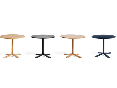 Pastis Table by HAY - Diameter 90