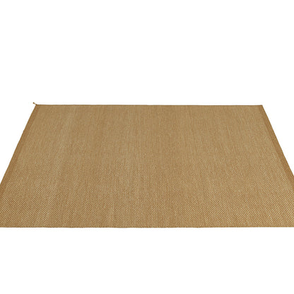 Ply Rug