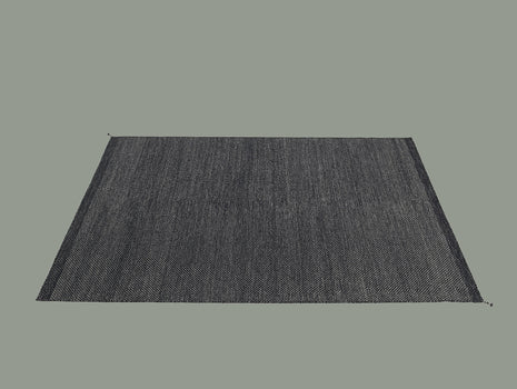 Ply Rug