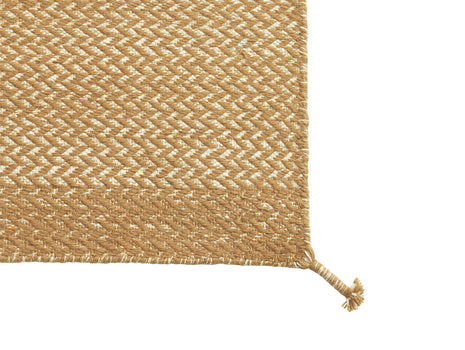 Ply Rug