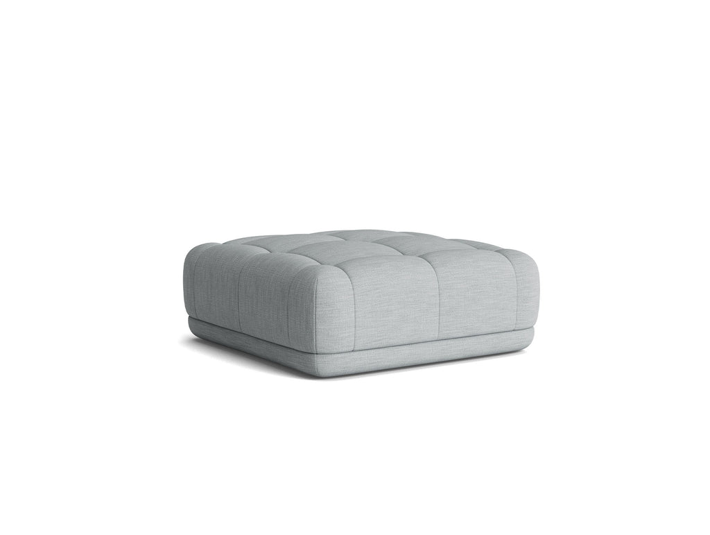 Quilton Sofa by HAY - Ottoman / Group 3