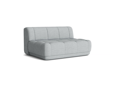 Quilton Sofa by HAY - Wide Module / Middle (303) / Group 5
