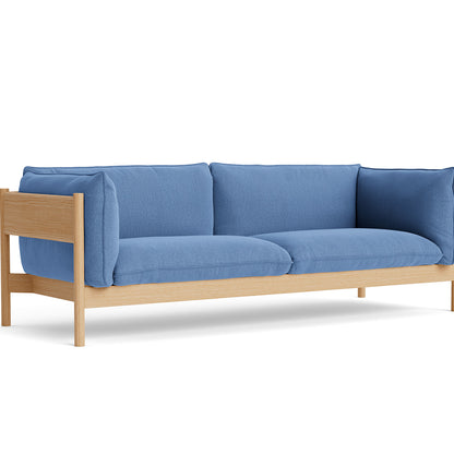 Arbour 3-Seater Sofa
