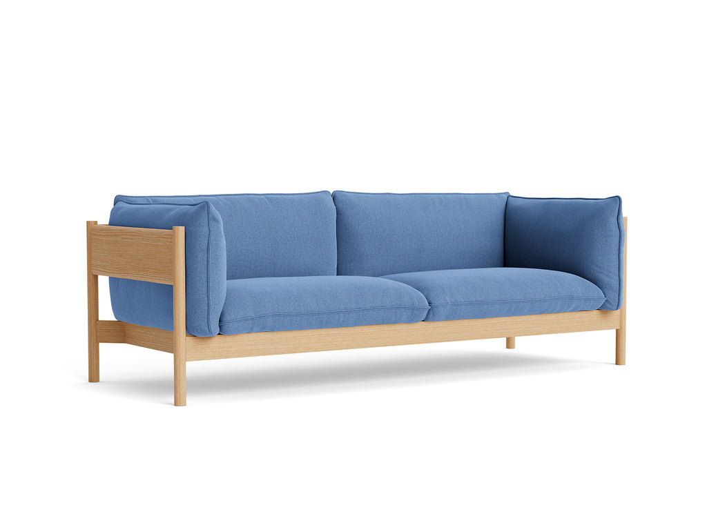 Arbour 3-Seater Sofa