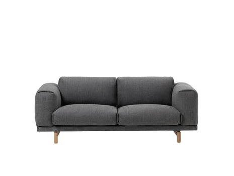 Rest Sofa