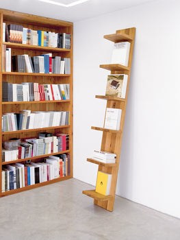 SH01 Mate Shelf