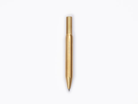 Method Pen Mini