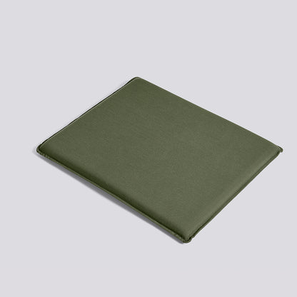 Palissade Lounge Chair Seat Cushion - Olive