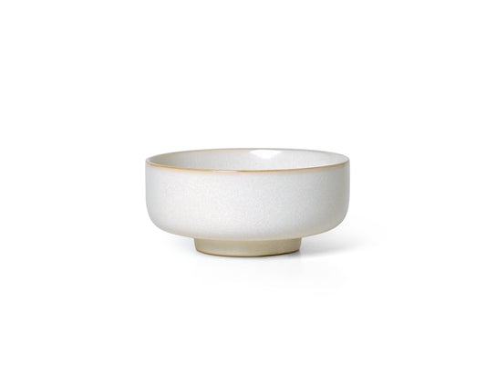 Sekki Small Bowl by Ferm Living