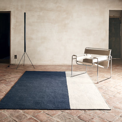 Shared Rug by Linie Design - Sand