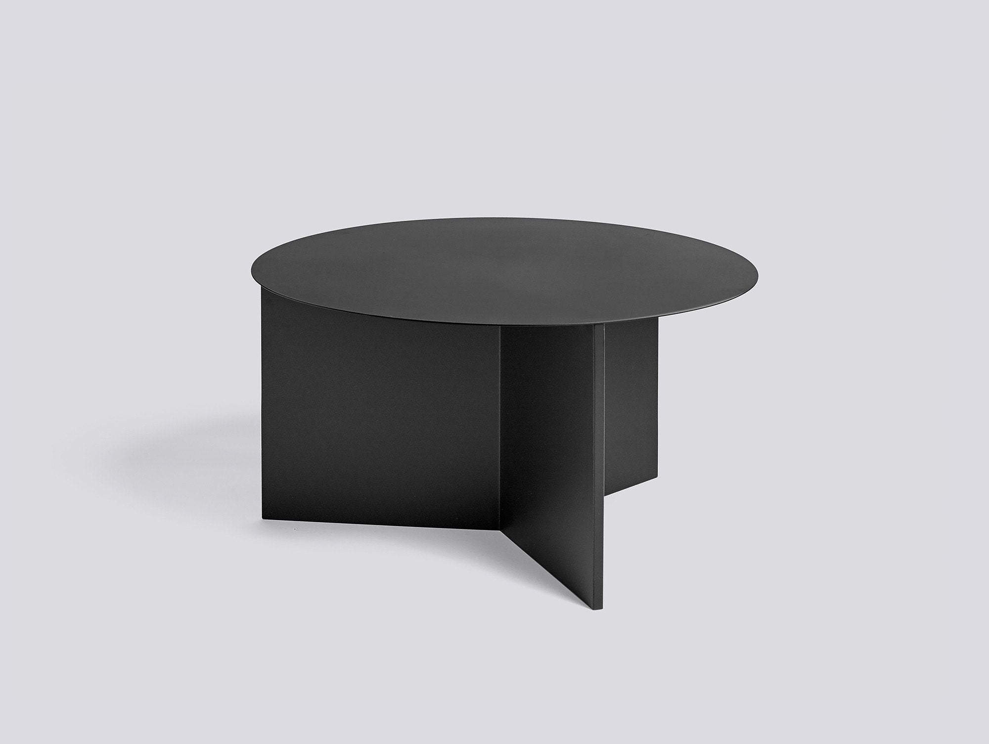 Slit Table XL by HAY – Really Well Made