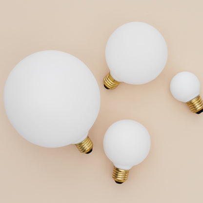 Tala Sphere Bulb collection