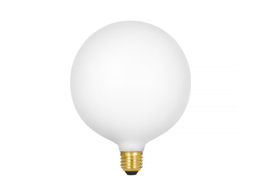 Tala Sphere IV Bulb