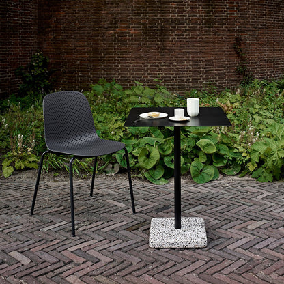 Terrazzo Table