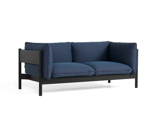 Arbour 2-Seater Sofa