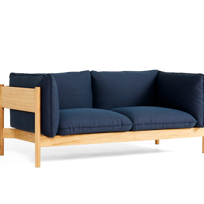 Arbour 2-Seater Sofa
