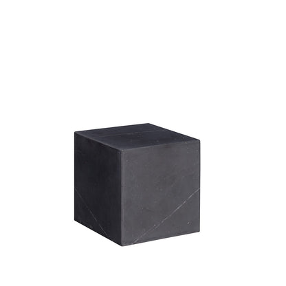Stop Bookend