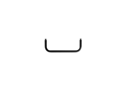 String Rod