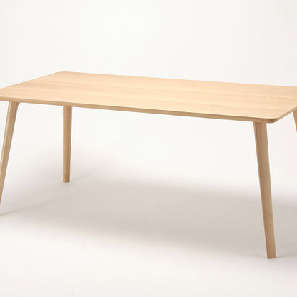 Scout Table by Karimoku New Standard - Length: 180 cm