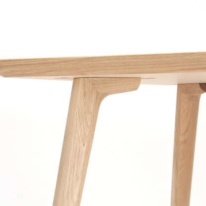 Scout Table by Karimoku New Standard