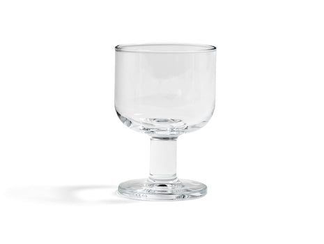 Medium Tavern Glass by HAY