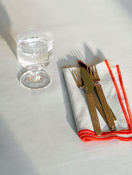 Tavern Glass by HAY