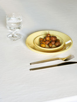 Tavern Glass by HAY