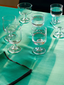 Tavern Glass by HAY