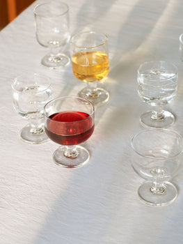 Tavern Glass by HAY