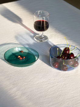 Large Tavern Glass by HAY