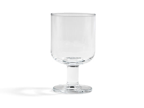 Large Tavern Glass by HAY