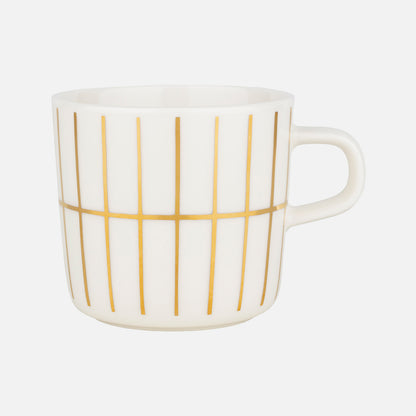 Tiiliskivi Coffee Cup by Marimekko
