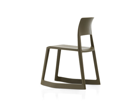 Olive Tip Ton by Vitra