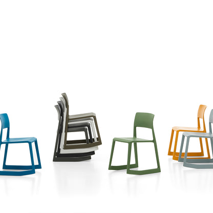 Tip Ton by Vitra
