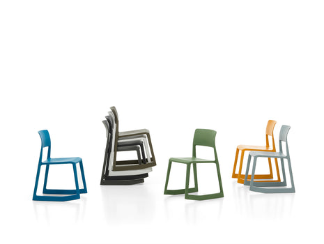 Tip Ton by Vitra