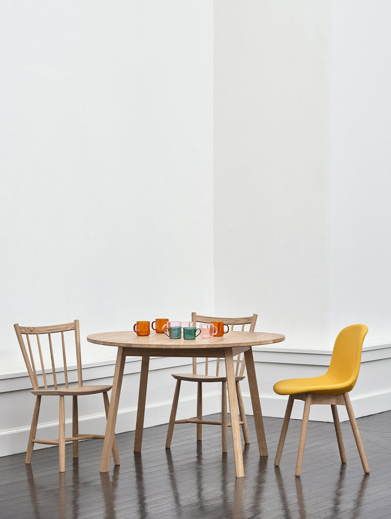 J41 Chair by HAY