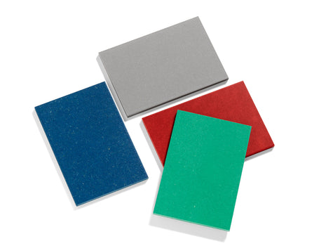 Two-Colour Table by HAY